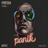 Portax