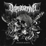 Depravation