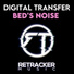 Digital Transfer