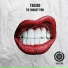 Treiso