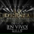 La Eficienzia Norteño Banda