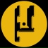 Basic Rhythm