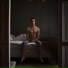 Isak Danielson