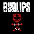Burlips