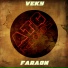 VEKY