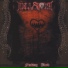 Hellstorm