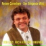 Reiner Cornelsen - Der Singende Wirt