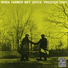 Art Farmer, Gigi Gryce