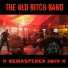 The Old Bitch Band