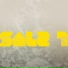Salz