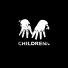 Childrenn