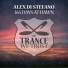 Alex Di Stefano