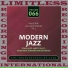 Cannonball Adderley