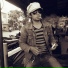 Alan Alfaarisiy