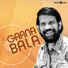 Gaana Bala, Sathish, Dhee