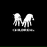 Childrenn