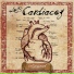 Los Cardiacos