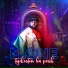 M.One