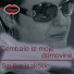 Smiljka Isaković