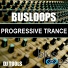 Busloops