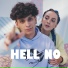 Angie Velasco, Nico Valdi