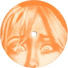 Steve Bug, Acid Maria