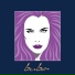 Buba Miranović