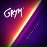 GRYM'