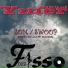 Mikkel Ymer