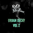Rxch Beatz