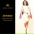 Maguy Bou Ghosn, DJ Carlos B