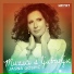 Jasna Gospic feat. Halid Beslic