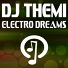 DJ Themi