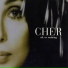 Cher