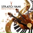 686 - Strato Vani