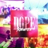 lz