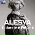 Alesya