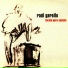 Raul Garello