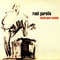 Raul Garello