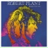 R.PLANT