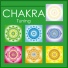 Chakra Meditation Balancing