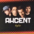 Abcent