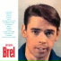 Jacques Brel