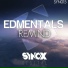 EDMentals