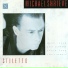 Michael Shrieve