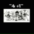 4 1