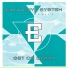 Exclusive System feat. Max P.