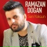 Ramazan Doğan