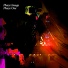 Phaze Image