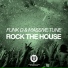 Funk D, Massive Tune